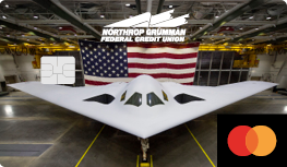 B-21 Raider Patriot