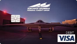 B-21 Raider Sunrise