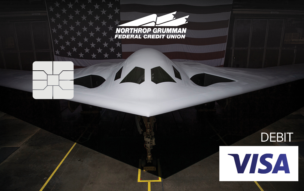 B-21 Raider Dark Patriot
