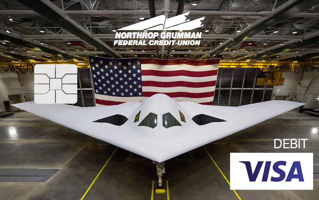 B-21 Raider Patriot